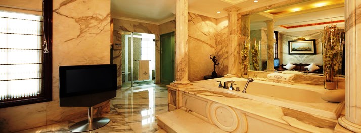 1156/The Imperial - New Delhi 29.jpg